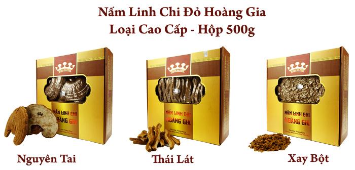 Bột Nấm Linh Chi: Công dụng tối ưu là gì và cách thức sử dụng 2023