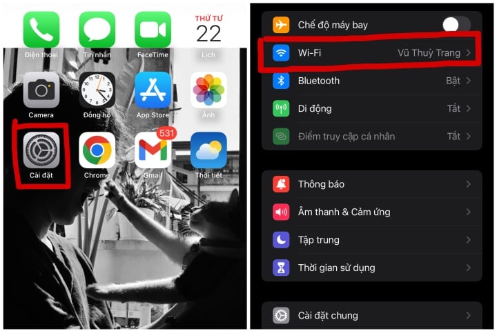 Cách chặn quảng cáo trên iPhone đơn giản, hiệu quả