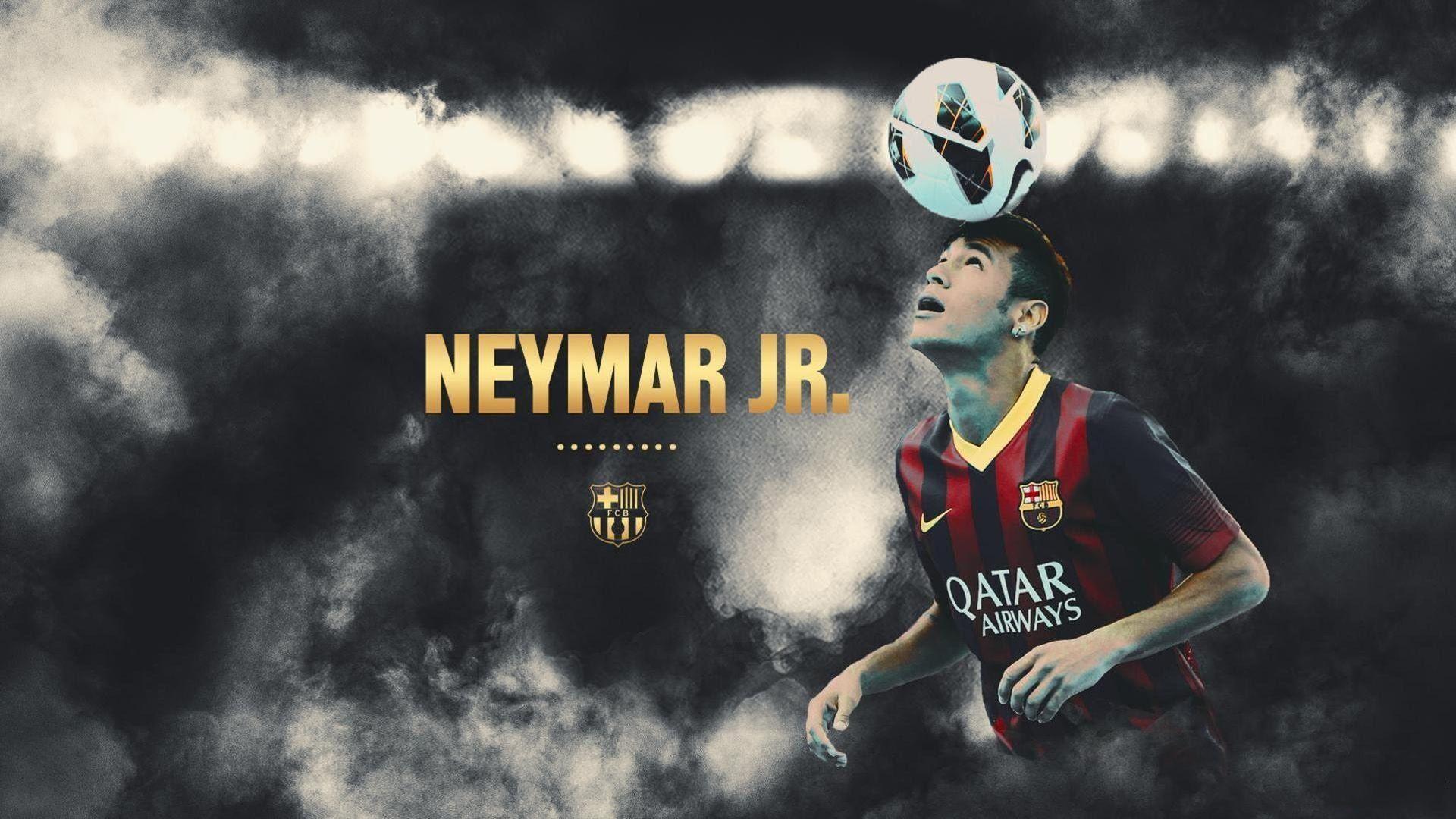 Top 99+ ảnh Neymar 4k - ảnh Neymar đẹp, ngầu nhất 2023