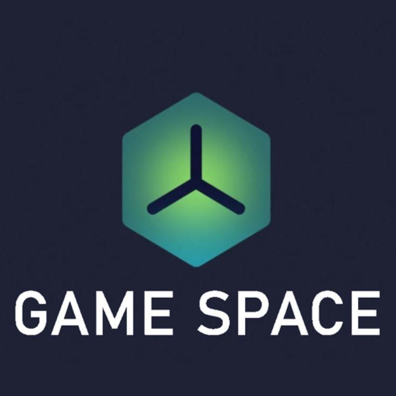 Không gian trò chơi là gì?
