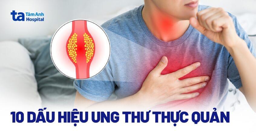 Ung thư da giai đoạn đầu: Dấu hiệu, chẩn đoán và cách điều trị