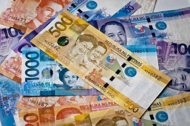 Hướng dẫn đổi tiền Philippin sang tiền Việt Nam và ngược lại – Thông tin cần biết về tỷ giá Peso Philippin