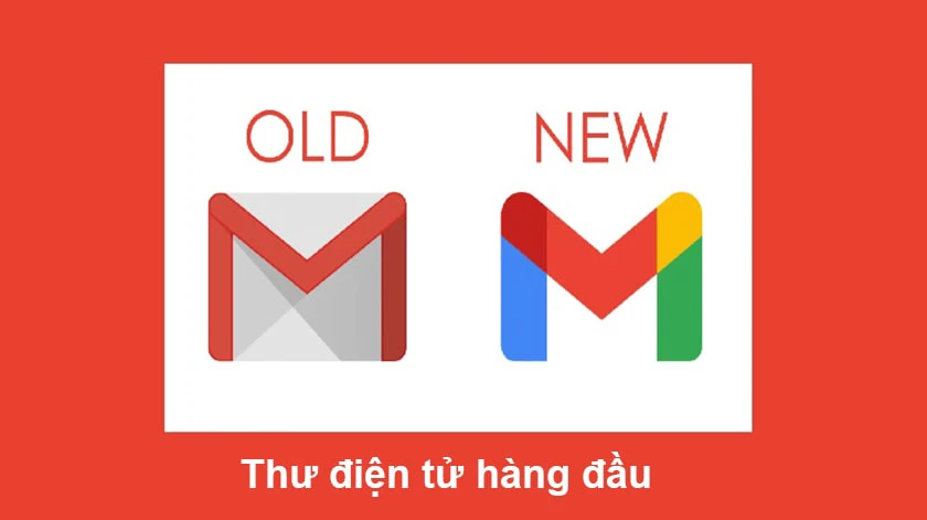 Gmail là gì? Lợi ích của việc sử dụng Gmail?