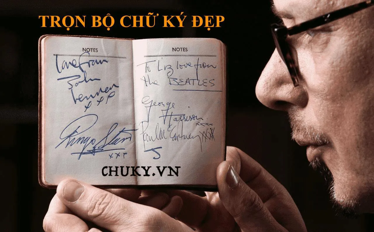 chu-ky-ten-trung-dep-38-mau-phong-thuy-tai-loc-don-gian_66bf5316570e7.webp