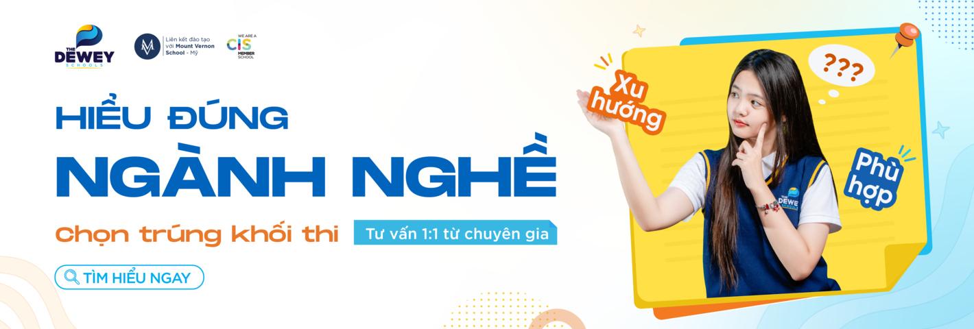 banner-huong-nghiep-blog