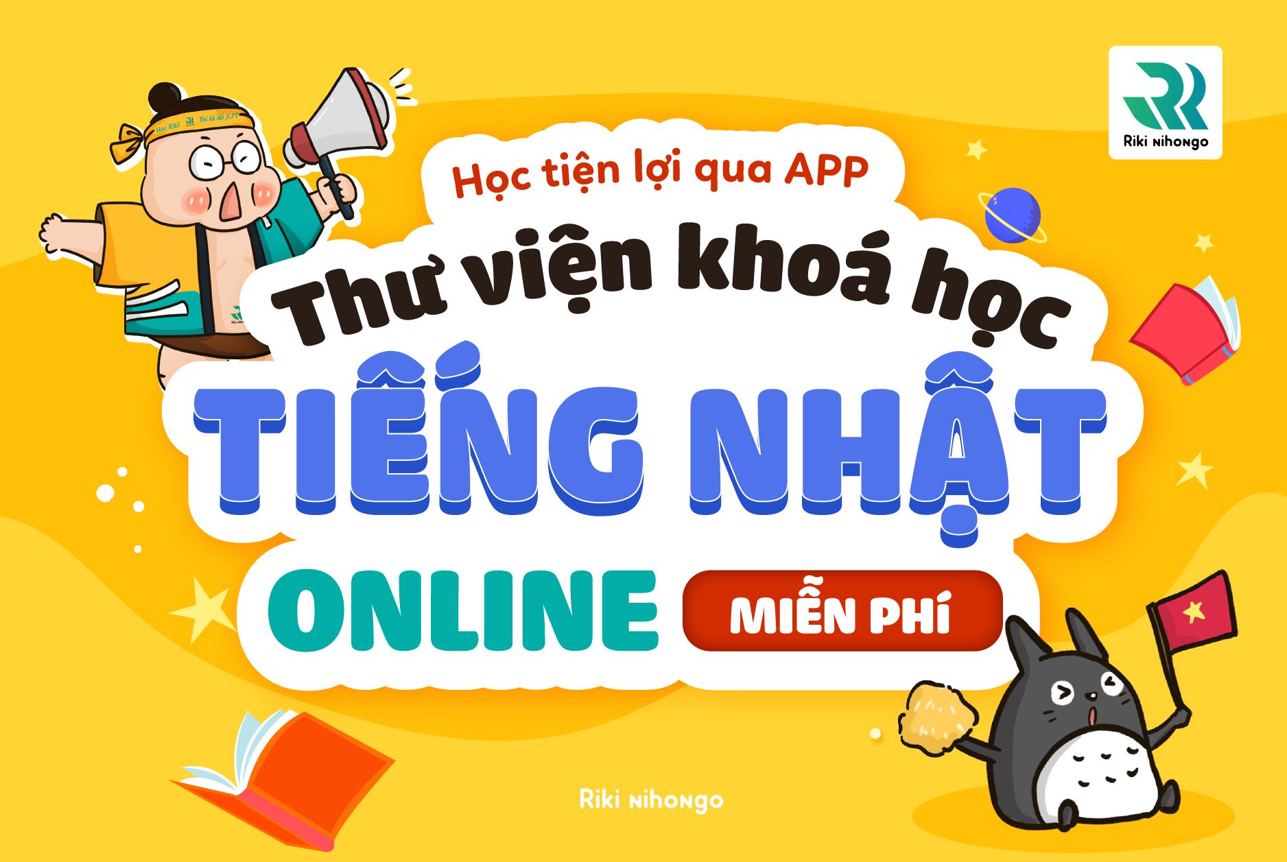 thu-vien-online