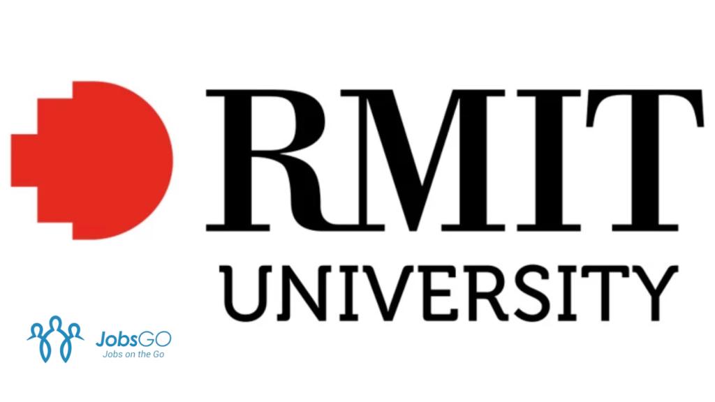 Đại học RMIT