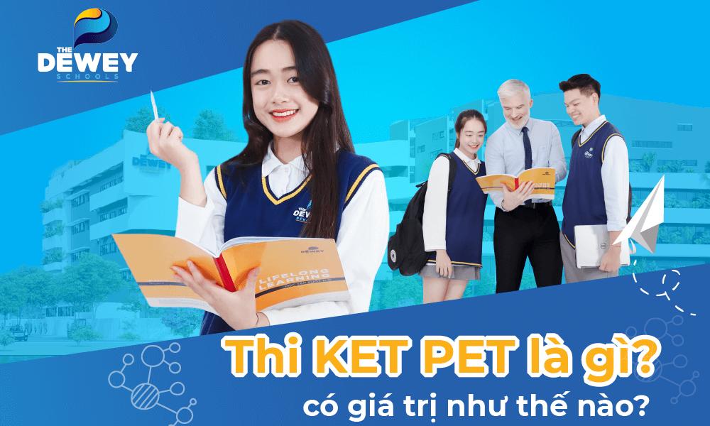 vp_thi-ket-pet-la-gi-co-gia-tri-nhu-the-nao