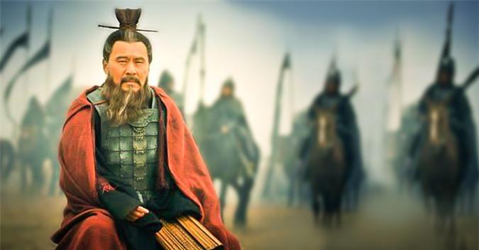 Tào-Tháo