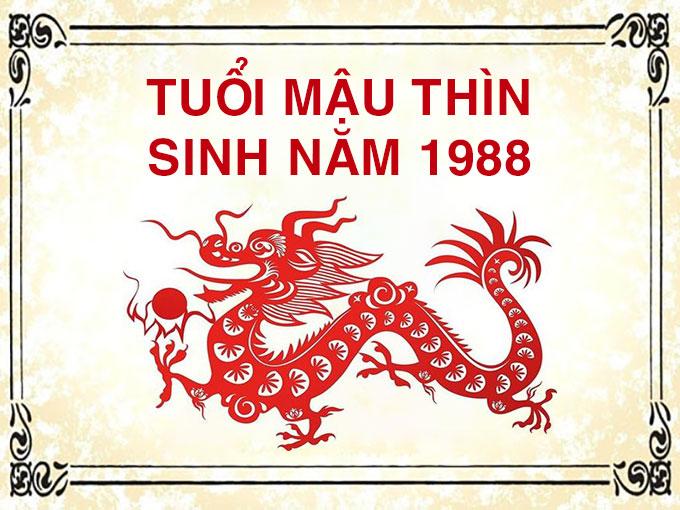 tuoi-nao-hop-xong-nha-nam-2024-cho-gia-chu-tuoi-mau-thin-1988-onehousing-1