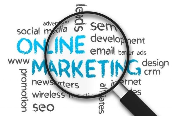 Top 5 khóa học Digital Marketing miễn phí chất lượng