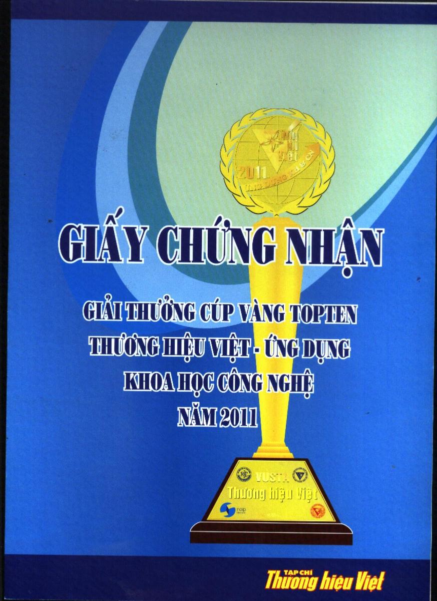 Giới thiệu