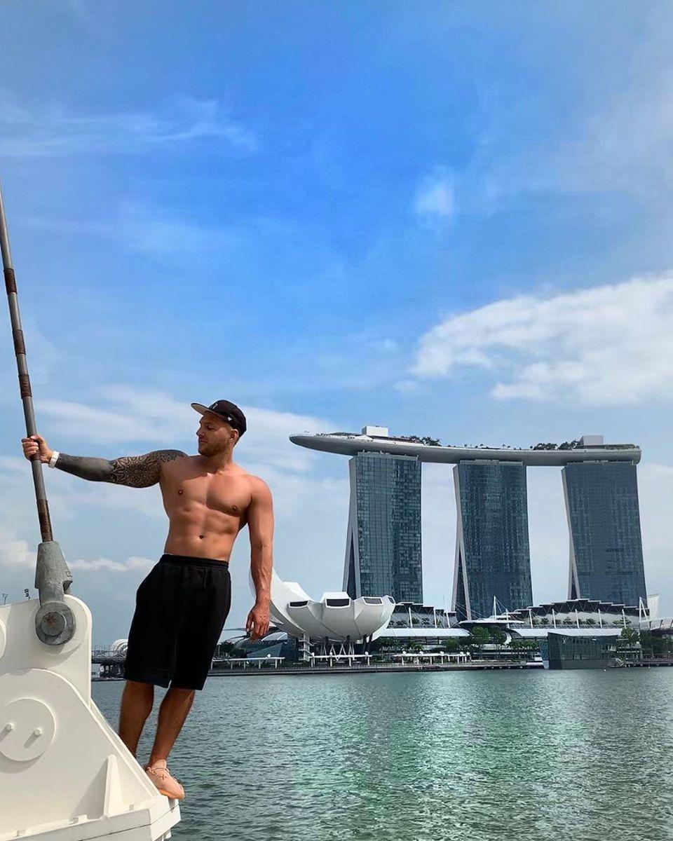 singapore2