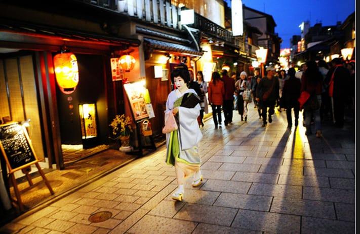 visa-nhật-bản-geisha-gion-kyoto-711