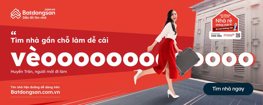 tiếng anh kém thì nên học ngành nào