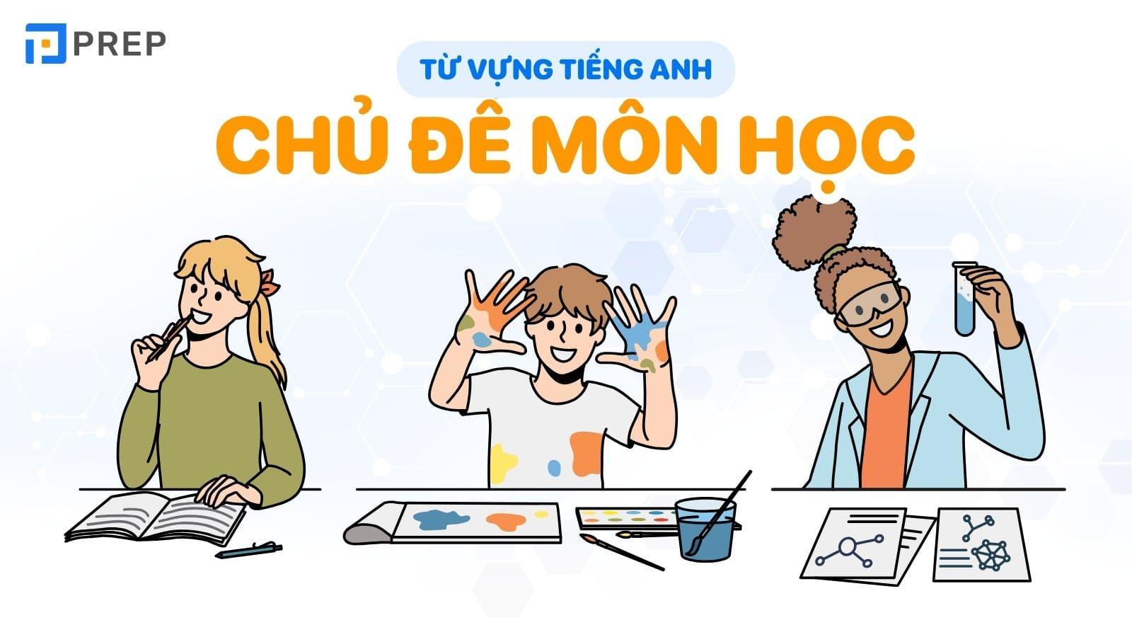 tu-vung-ve-mon-hoc-trong-tieng-anh.jpg