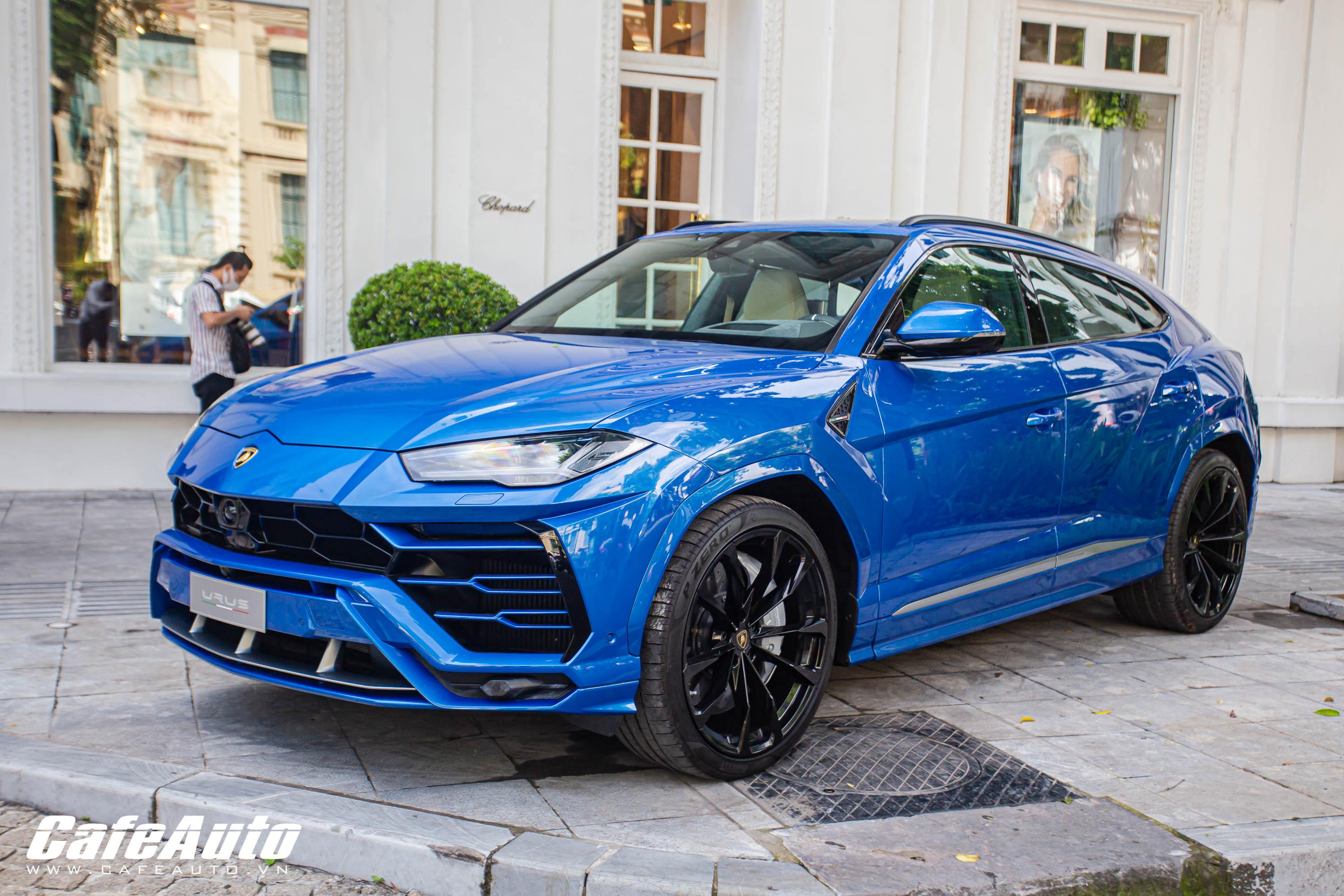 lamborghini-urus-13-ty-xanh-duong-cafeautovn-1