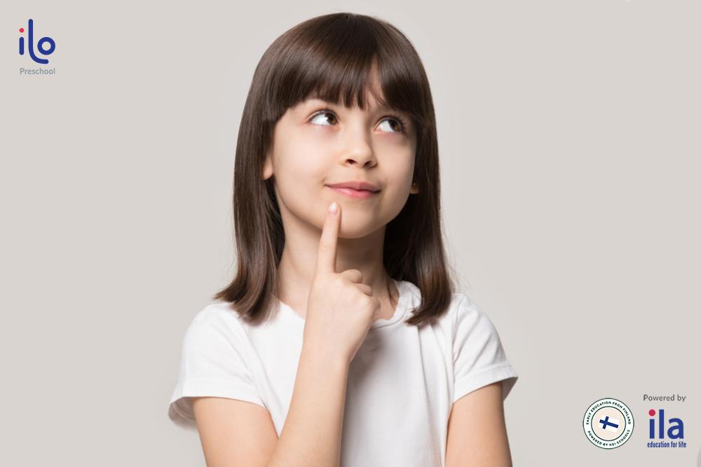 Tóc ngang vai suôn mượt tự nhiên