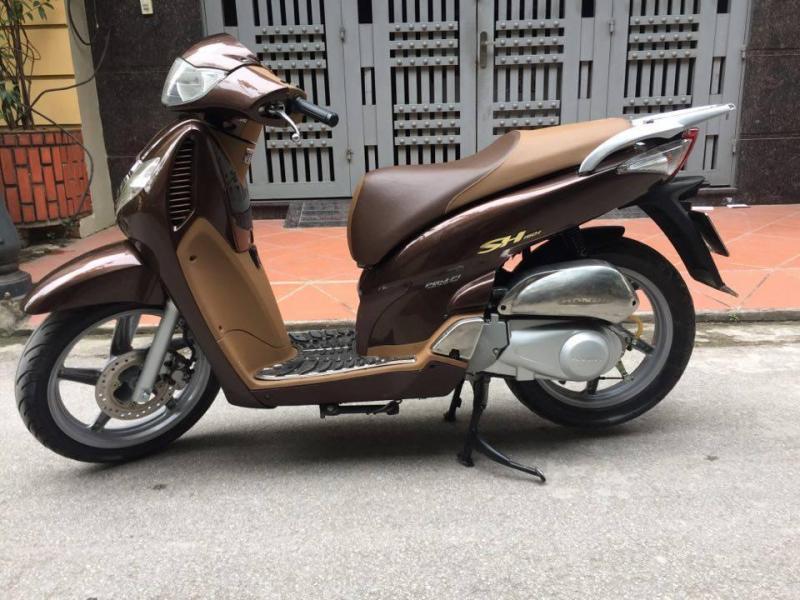sh2008i