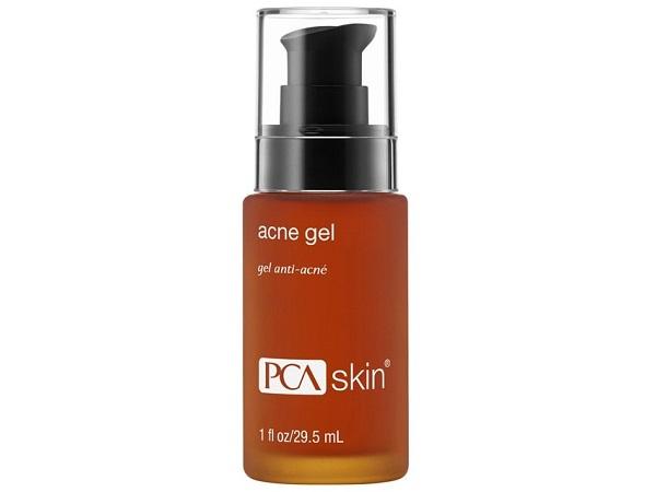PCA Skin Acne Gel