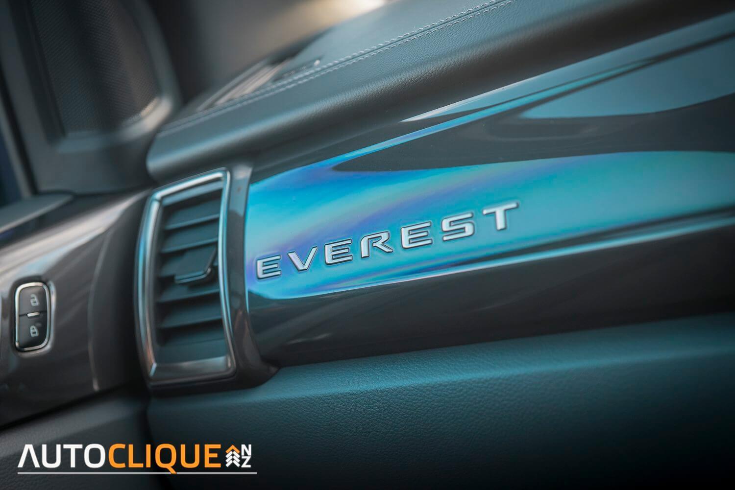 Ford-Everest-Road-Test-Review-13