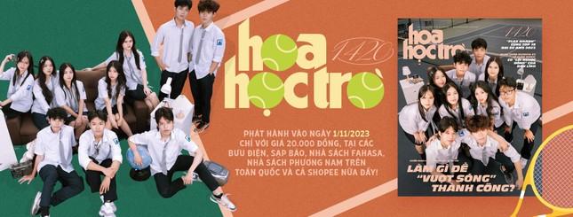 Bài hát nào trong "1989" (Taylor’s Version) mang thông điệp dành riêng cho bạn? ảnh 4