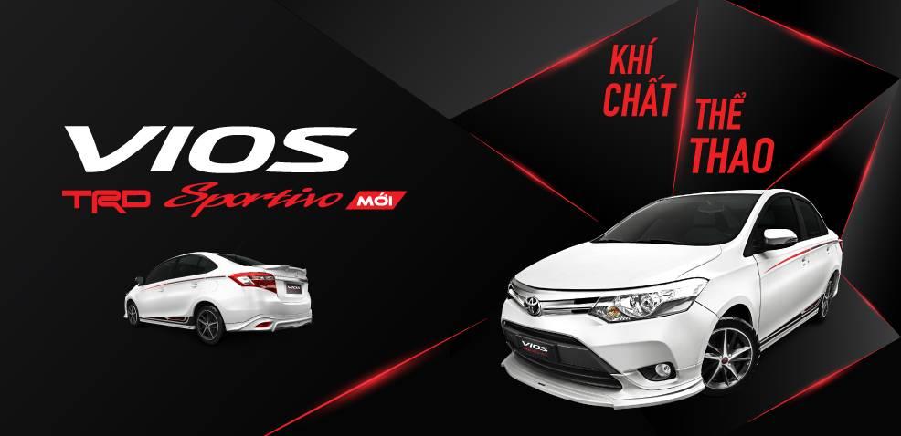 Toyota Vios Trd Sportivo 2017 Co Gi Dac Biet (5)