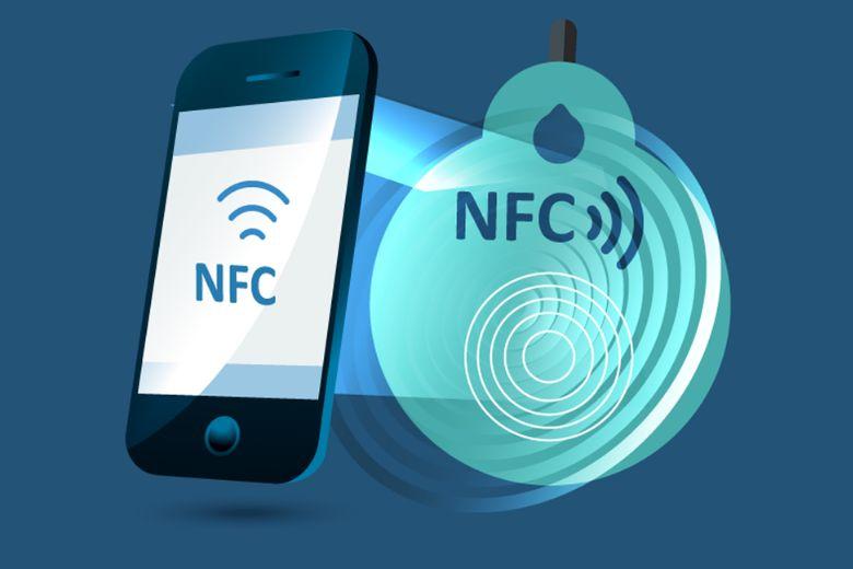 Cách quét NFC CCCD trên iPhone đơn giản đúng chuẩn nhất