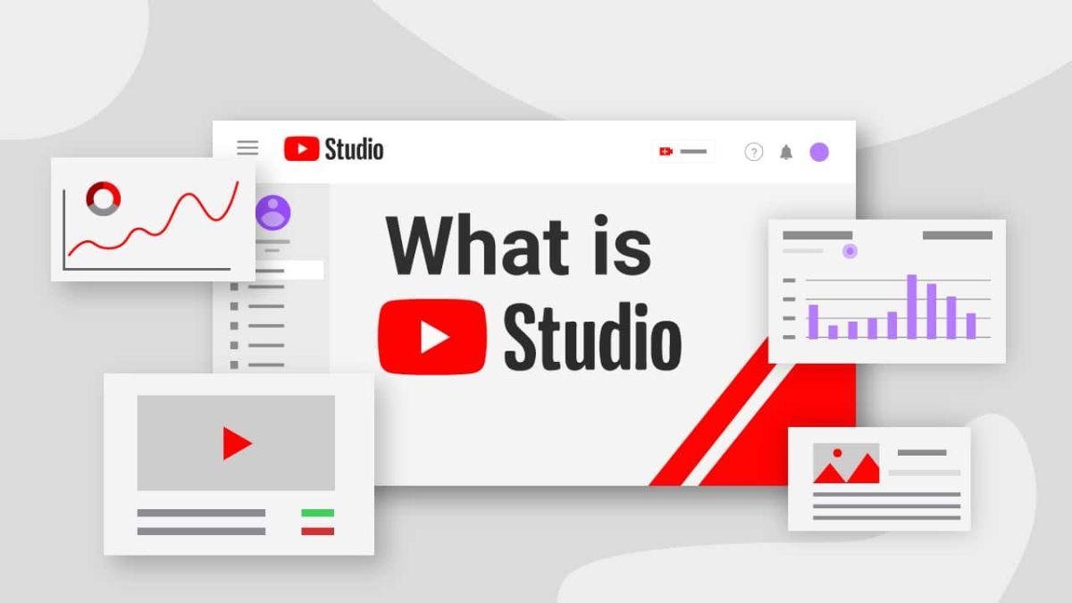 Cách xóa video trên Youtube nhanh chóng chỉ trong tích tắc