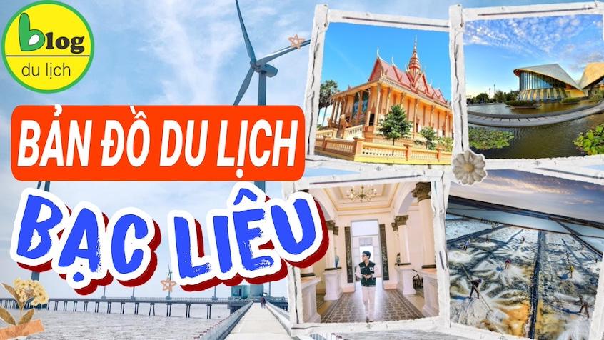 du-lich-bac-lieu1