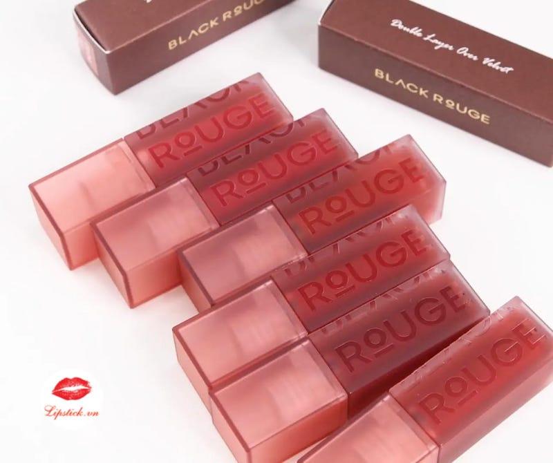 son-black-rouge-layer