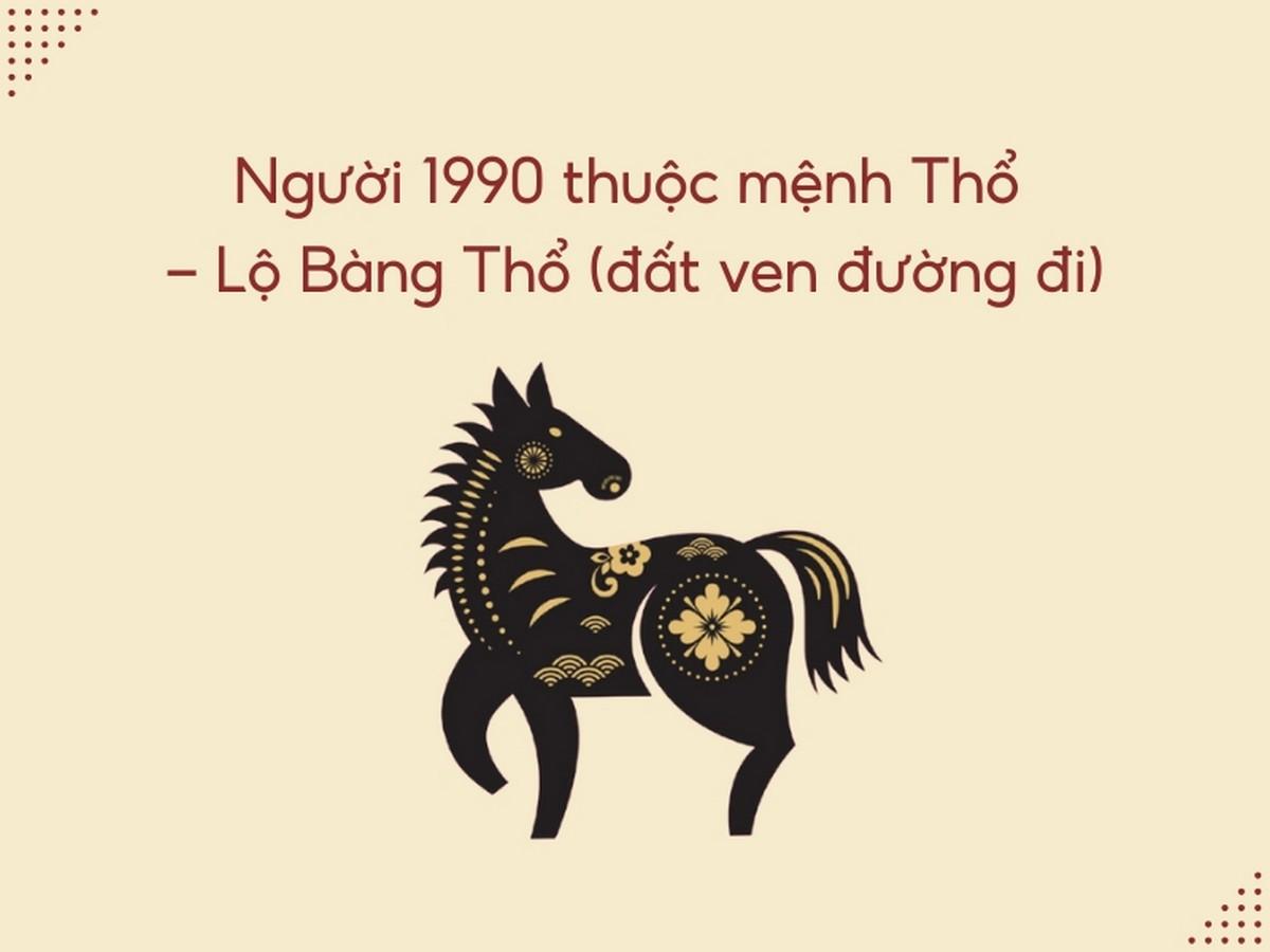 1990 mệnh gì? Gợi ý lựa chọn xe hợp phong thủy cho tuổi Canh Ngọ