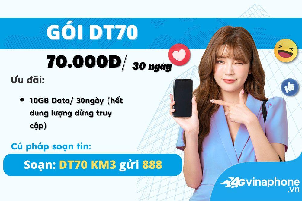 huong-dan-dang-ky-goi-cuoc-dt70-vinaphone