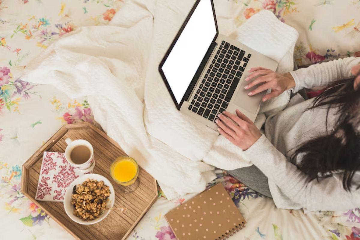 Top 35+ cách kiếm tiền tại nhà không cần vốn, cực đơn giản
