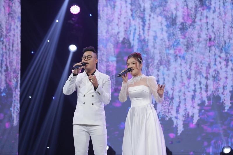 Top 150+ những bài hát song ca hay nhất mọi thời đại