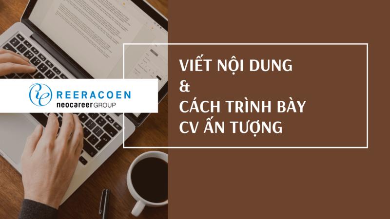 cach-viet-cv-xin-viec-gay-an-tuong