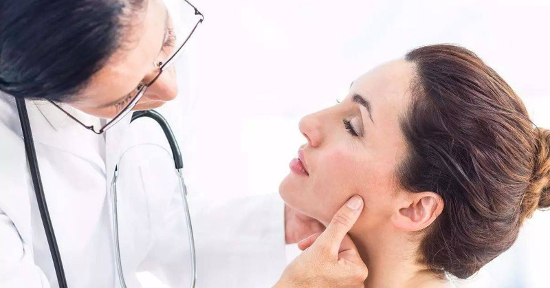 Hướng dẫn phân biệt kem chống nắng La Roche Posay thật giả