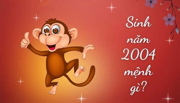 2k4 bao nhiêu tuổi