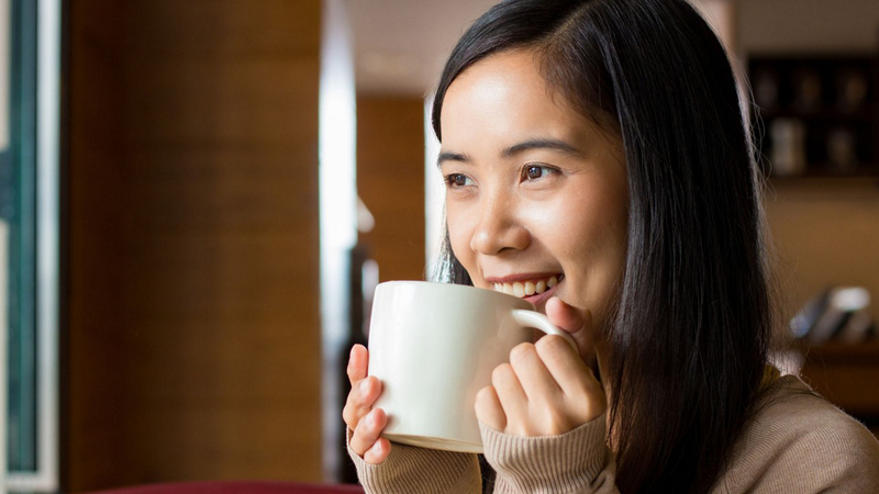 Những tác hại của lá vối mà bạn nên chú ý khi dùng