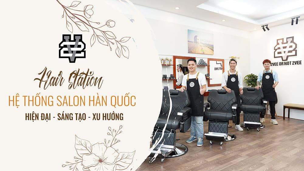 TOP 7+ kiểu uốn tóc Ruffled năm mới 2025