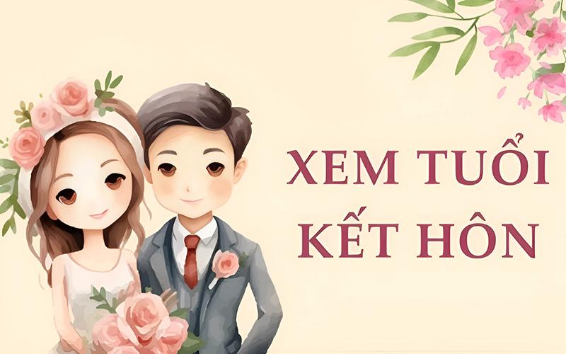 Nam 2002 lấy vợ tuổi nào hợp nhất? Kỵ tuổi nào?
