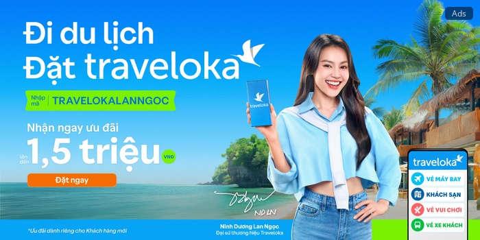 Trang thông tin điện tử Xã Xuân Giang huyện Thọ Xuân