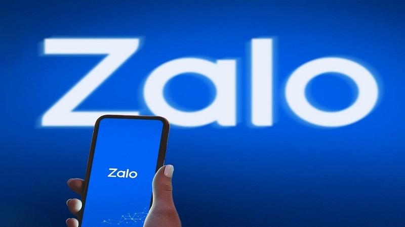 Cách xóa bình chọn trên Zalo cực đơn giản