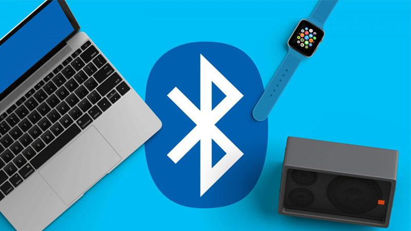 Cách kết nối tai nghe bluetooth với máy tính đơn giản nhất