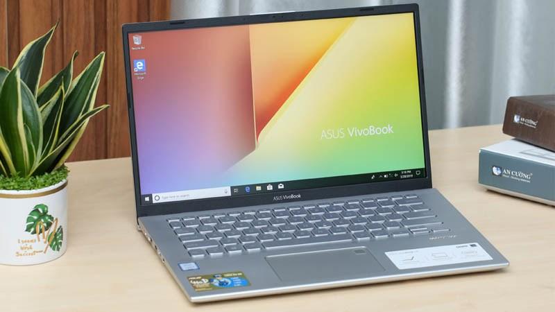 Cách treo máy tính, để màn hình máy tính Windows 10,11 luôn sáng