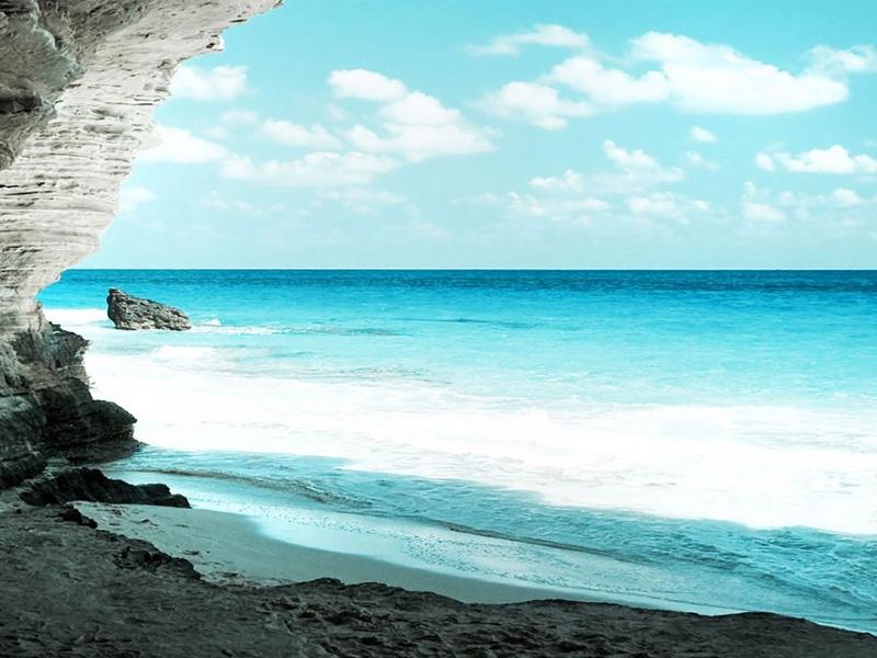 Chơi Gì Ở Nha Trang - Top 15 Điểm Đến Bạn Phải Đi Ngay