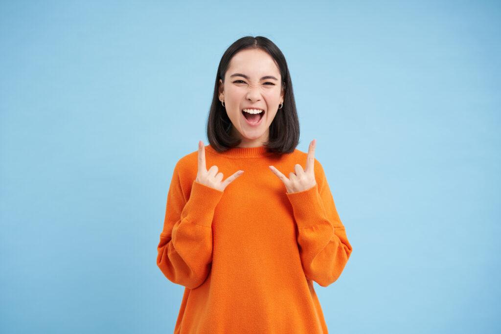 Giá trị tinh thần là gì? Làm sao để vun đắp giá trị tinh thần?