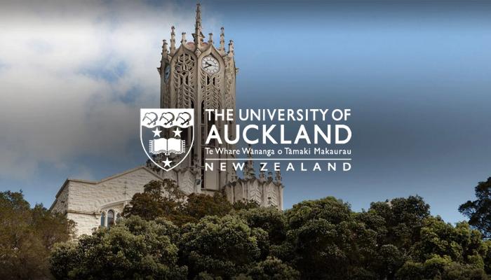 Y KHOA – NGÀNH HỌC CHƯA BAO GIỜ HẾT HOT TẠI ĐẠI HỌC AUCKLAND