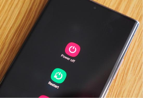 Bật mí bạn cách mở khóa màn hình Android khi quên mật khẩu