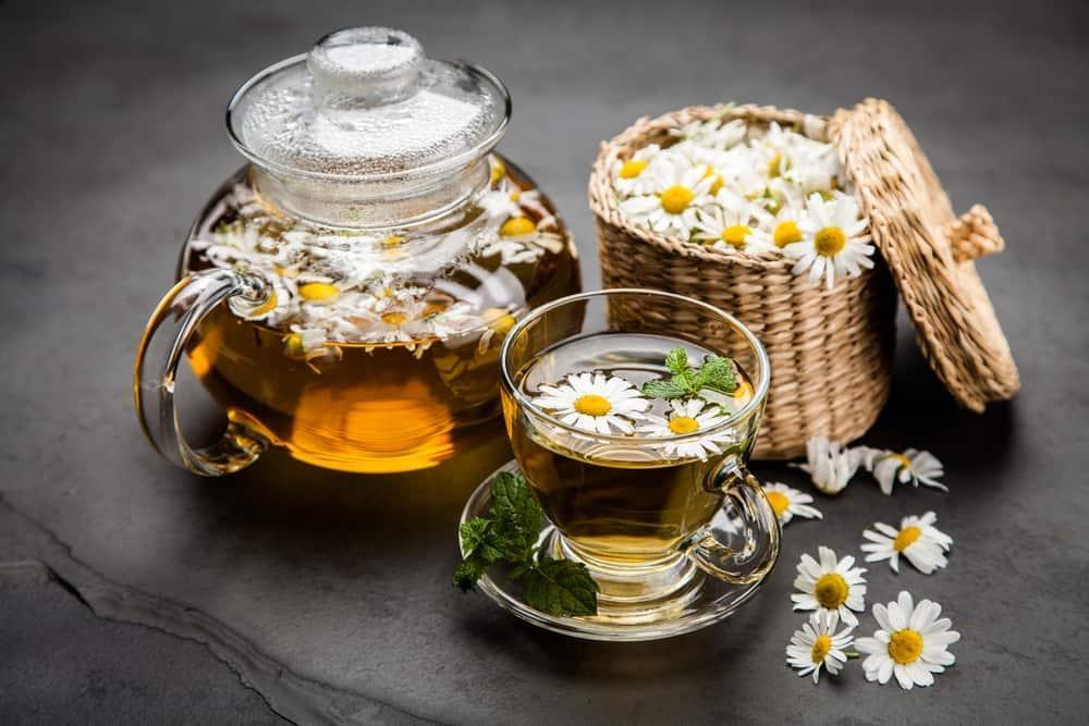 Mách nhỏ 10 cách cầm tiêu chảy nhanh nhất cho người lớn